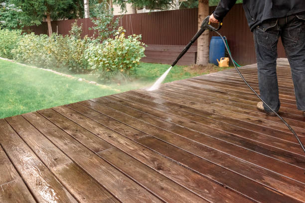 Winterizing Services in Morenci, MI
